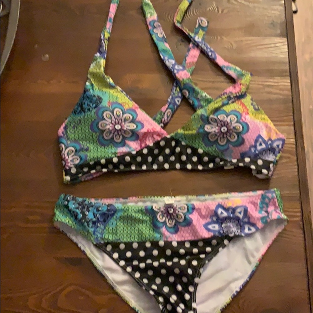 Bikini